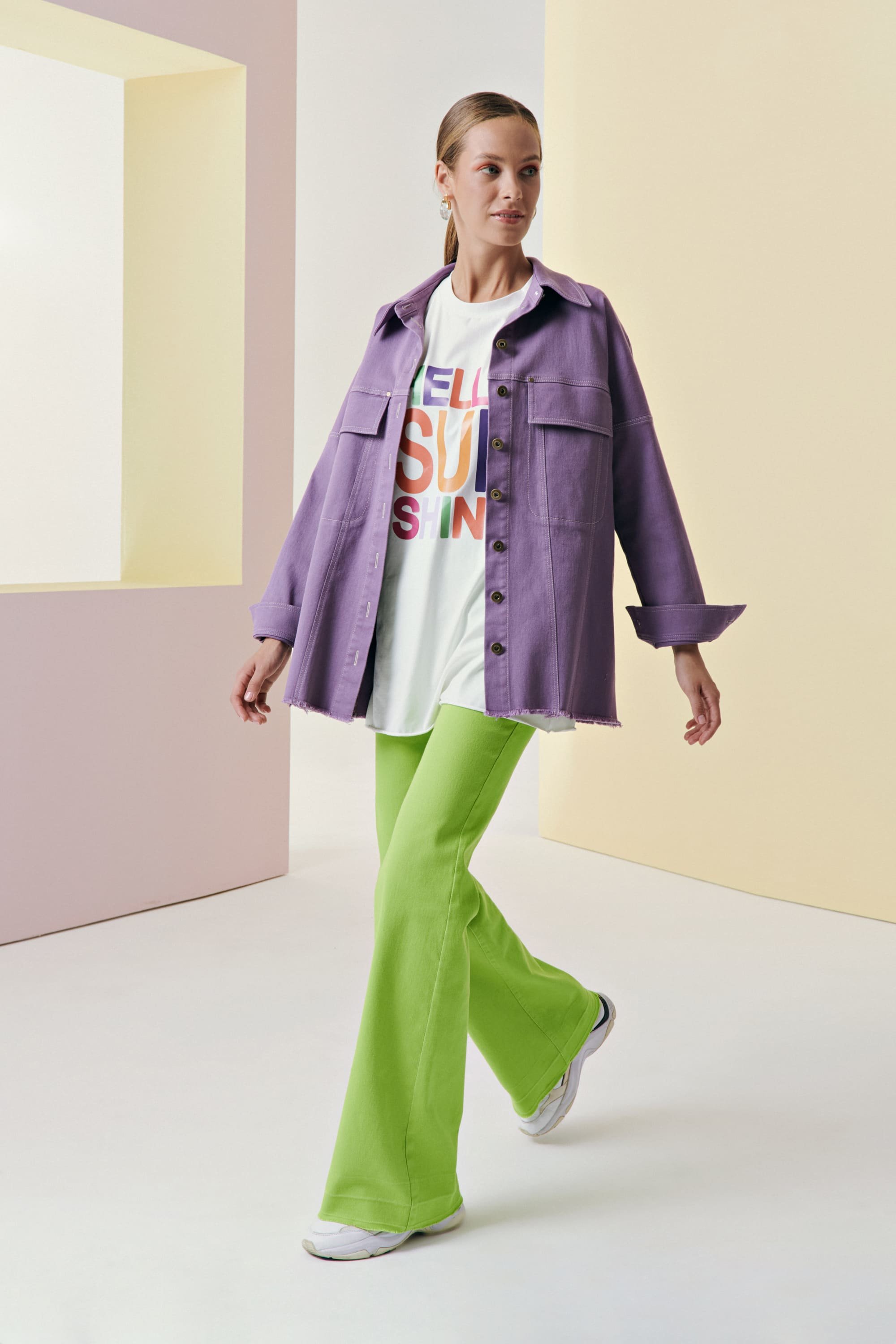 А2129/3, А2129/9, А2127/6